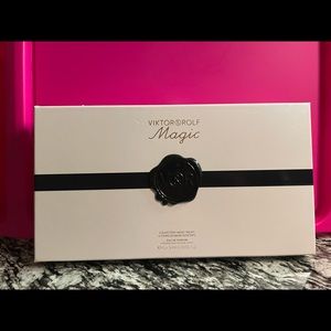 Brand New Viktor Rolf Magic Set